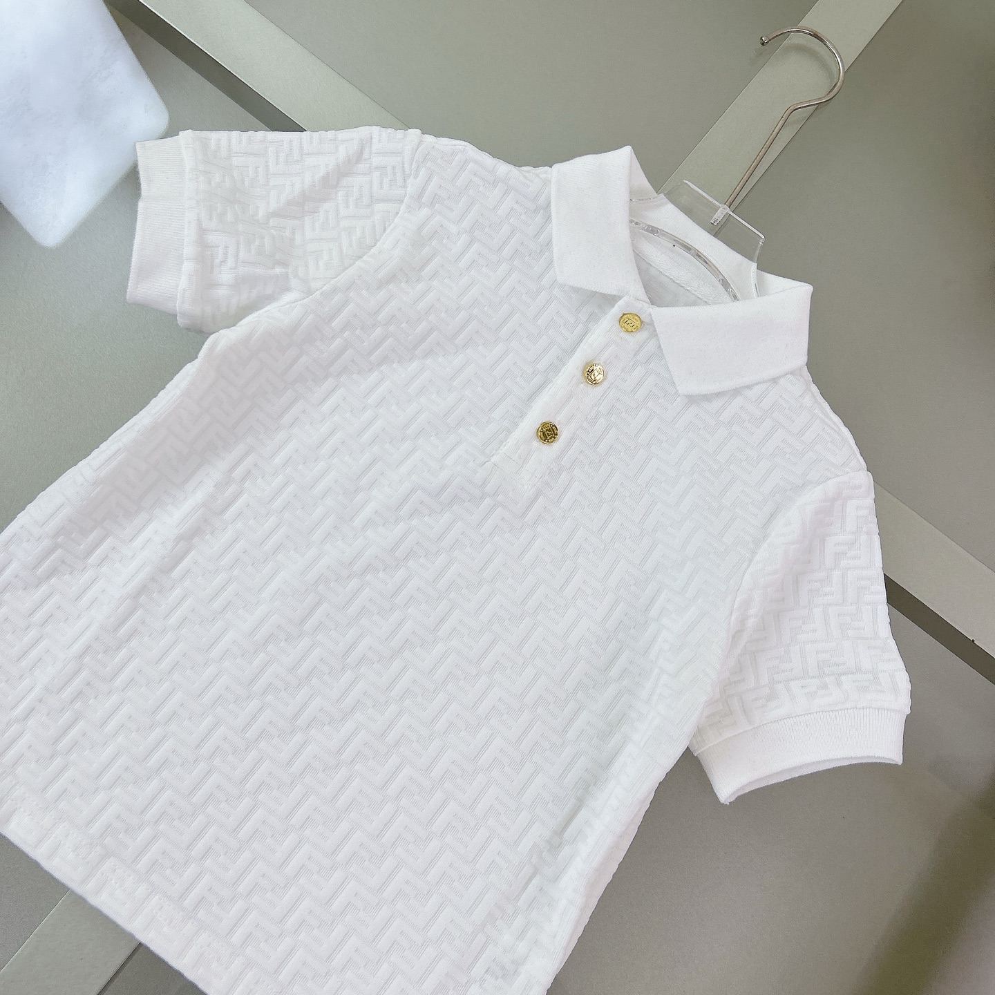child/Boys' clothing